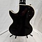 Used Epiphone Les Paul Custom Solid Body Electric Guitar