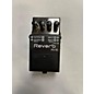 Used BOSS Used BOSS RV6 Digital Reverb Effect Pedal thumbnail