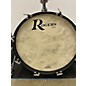 Used Rogers Holiday Drum Kit