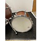 Used Rogers Holiday Drum Kit