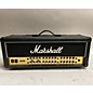 Used Marshall JVM410H 100W Tube Guitar Amp Head thumbnail