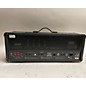 Used Marshall JVM410H 100W Tube Guitar Amp Head