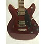 Used Guild Starfire I DC Hollow Body Electric Guitar