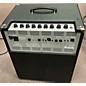 Used Blackstar U500 Bass Combo Amp