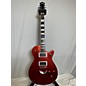 Used Gretsch Guitars Used Gretsch Guitars G5220 Electromatic Firestick Red Hollow Body Electric Guitar thumbnail