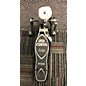 Used TAMA Iron Cobra 900 Powe Glide Single Bass Drum Pedal thumbnail