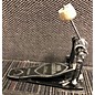 Used TAMA Iron Cobra 900 Powe Glide Single Bass Drum Pedal