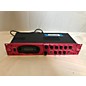 Used Line 6 Used Line 6 POD XT PRO Effect Processor thumbnail