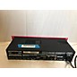 Used Line 6 Used Line 6 POD XT PRO Effect Processor