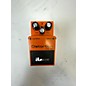 Used Used BOSS Ds1w Effect Pedal thumbnail