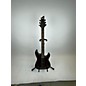 Used Schecter Guitar Research Used Schecter Guitar Research Omen 6 Red Solid Body Electric Guitar thumbnail