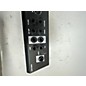 Used HeadRush Gigboard Effect Processor