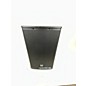 Used Electro-Voice Used Electro-Voice ELX112 Unpowered Speaker thumbnail