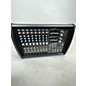 Used Mackie PPM608 Powered Mixer thumbnail