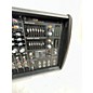 Used Mackie PPM608 Powered Mixer