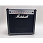 Used Marshall MG50CFX 1x12 50W Guitar Combo Amp thumbnail