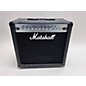 Used Marshall MG50CFX 1x12 50W Guitar Combo Amp