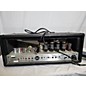 Used B-52 AT100 100W Tube Guitar Amp Head