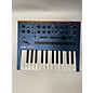 Used KORG Monologue Synthesizer thumbnail