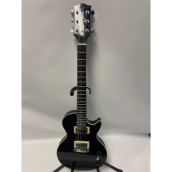 Used Baldwin Epoch Solid Body Electric Guitar