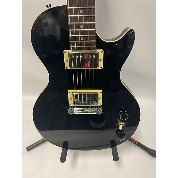 Used Baldwin Epoch Solid Body Electric Guitar