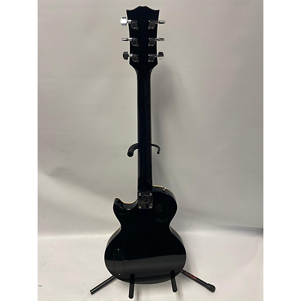 Used Baldwin Epoch Solid Body Electric Guitar