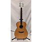 Used Simon & Patrick S&p 6 Cedar Acoustic Guitar thumbnail