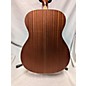 Used Simon & Patrick S&p 6 Cedar Acoustic Guitar