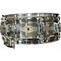 Used Rogers 5X14 Dynasonic Drum Chrome thumbnail