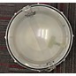 Used Yamaha Used Yamaha 5X14 SD5M Drum Chrome