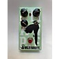 Used Mojo Hand FX Magpie Effect Pedal thumbnail