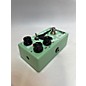 Used Mojo Hand FX Magpie Effect Pedal