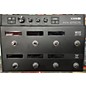 Used Line 6 Used Line 6 HX Effects Effect Processor thumbnail