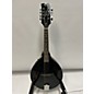 Used Dean Tennessee A Style Mandolin thumbnail