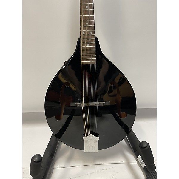 Used Dean Tennessee A Style Mandolin