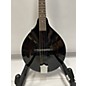 Used Dean Tennessee A Style Mandolin