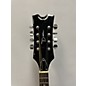 Used Dean Tennessee A Style Mandolin