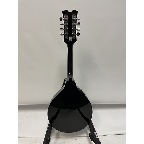 Used Dean Tennessee A Style Mandolin