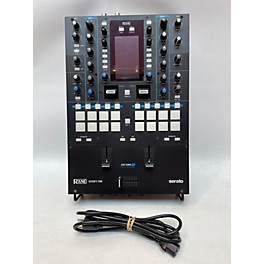 Used RANE Seventy-Two DJ Mixer