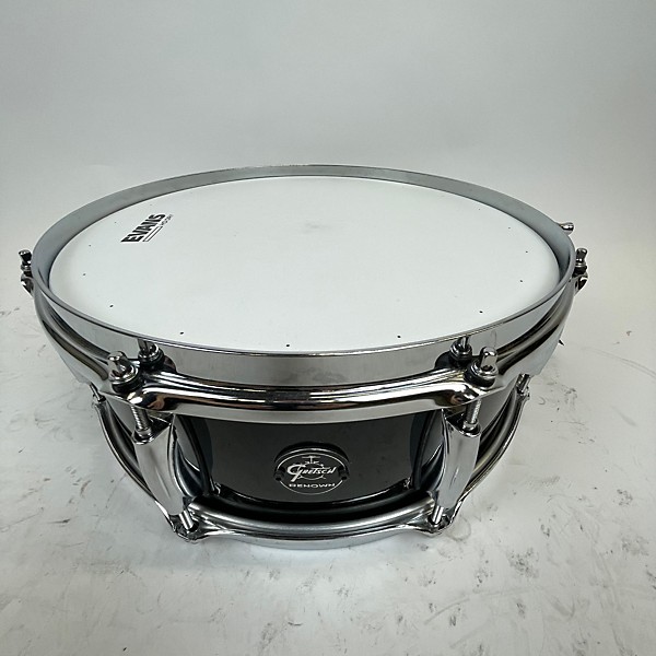 Used Gretsch Guitars 14in Renown Snare Drum