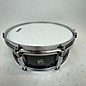 Used Gretsch Guitars 14in Renown Snare Drum thumbnail