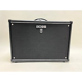 Used BOSS Used BOSS Katana KTN212 Guitar Combo Amp