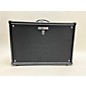 Used BOSS Used BOSS Katana KTN212 Guitar Combo Amp thumbnail