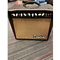 Used Devil Cat Used Devil Cat Gussie 1x12 Tube Guitar Combo Amp thumbnail