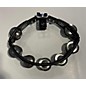 Used LP Cyclops Tambourine thumbnail