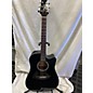 Used Takamine GD30CE Acoustic Electric Guitar thumbnail