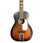 Used Stella Used Stella S66 Sunburst Acoustic Guitar