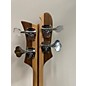 Used Rickenbacker 4003 Electric Bass Guitar thumbnail