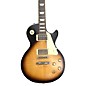 Used Gibson Les Paul Tribute Solid Body Electric Guitar