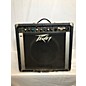 Used Peavey Special 130 Guitar Combo Amp thumbnail